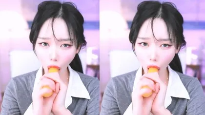 [KoreanBJ] bada0629 – 20250410