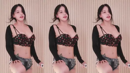 [KoreanBJ] s2s20121 – 20250410