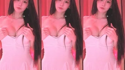 [KoreanBJ] znvely00 – 20250410