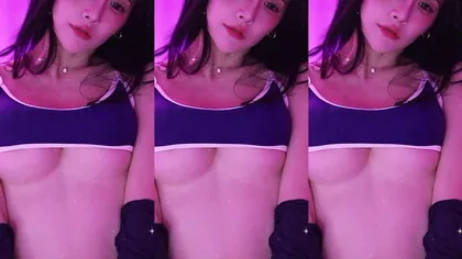 [KoreanBJ] znvely00 – 20250414