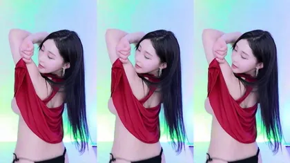 [KoreanBJ] hidana – 20250414