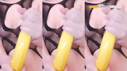 [KoreanBJ] hehe0000 – 20250420