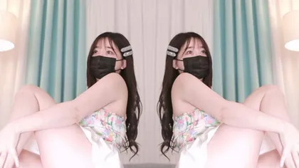 [KoreanBJ] vmfladl – 20250421