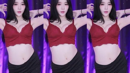 [KoreanBJ] znvely00 – 20250422