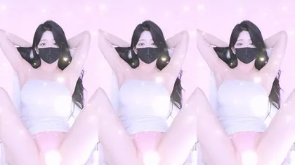 [KoreanBJ] o111na – 20250422