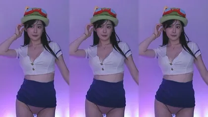 [KoreanBJ] angzzi – 20250423