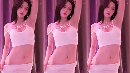 [KoreanBJ] znvely00 – 20250425