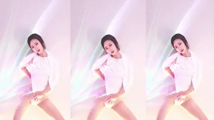 [KoreanBJ] qkrchfhd90 – 20250427