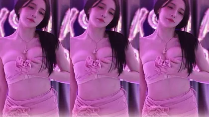 [KoreanBJ] znvely00 – 20250427
