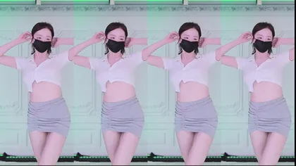 [KoreanBJ] muse62 – 20250427