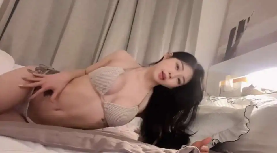 아프리카 TV 에서 활동하는 섹시녀