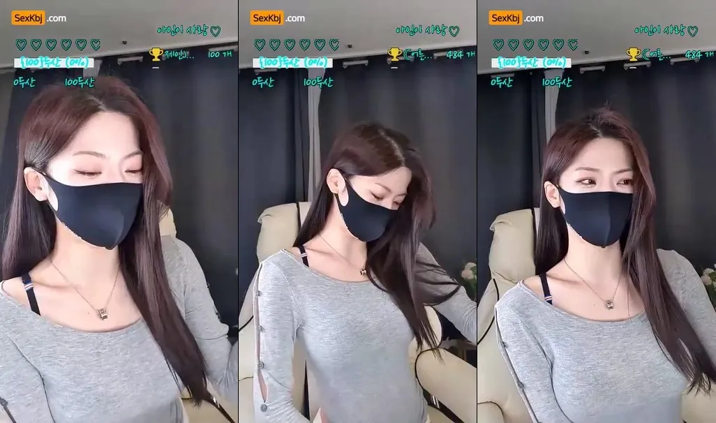 [kbj] chuing77_2025-06-30 | koreanbj.site