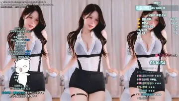 haumpah 2025-07-27 dance – koreanbj.site