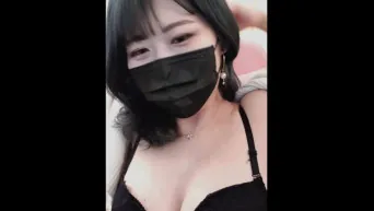 [팬더티비] BJ마자영 [참젖오동통].