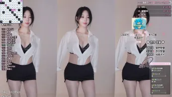 한갱 woohankyung_2025-07-01