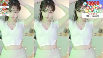 아윤_25.07.05 레어 ☆ 댄스리액션