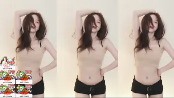 화정_25.06.24