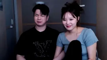 도원 [틴트녀 게스트 가슴물빨굿]