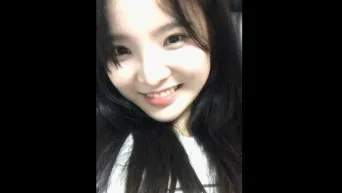 드그랑 첫방=막방