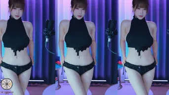 그릴래영 리액션컷 2025-07-13