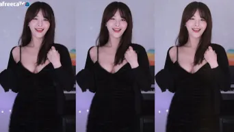 미모 노템 꼭노