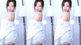 리나짱 ㄲㅈ