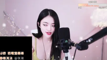 솜이 (꼭노)