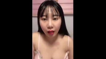 아프 강츄츄 [육덕] 물구나무 노템