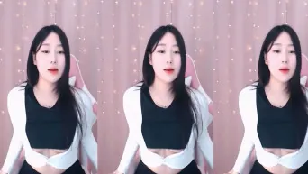 플랙스 하윤 꼭노