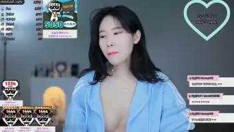 오늘은 다나 미션으로 보고가세요