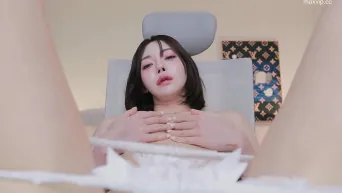 팬더 권리안ღ sos282 2025-06-22