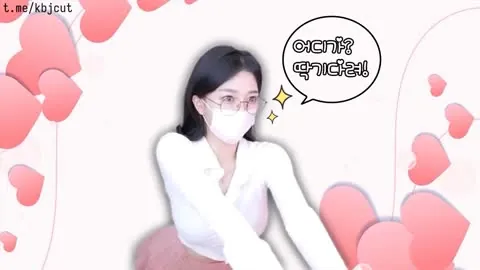 dudvv7 은서 20250803