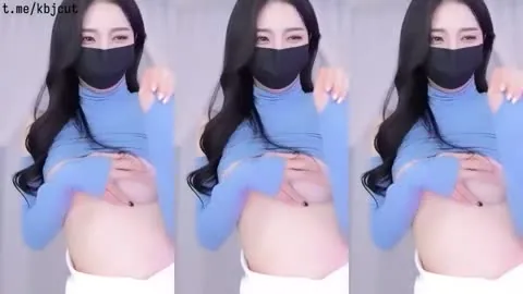 dudvv7 은서 20250805