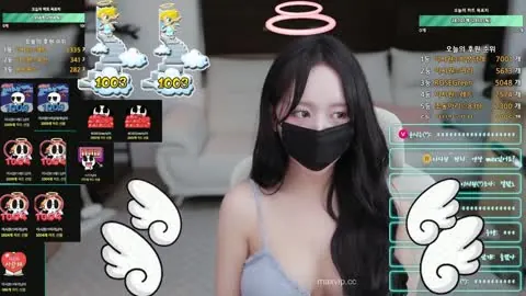 kyh0301052 20250726
