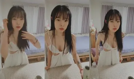 베리 인스타라방 berry 250810 1
