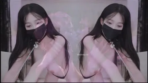 lovesong2 한송이 20250806