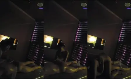 Pding 스웨디시 올탈대딸녀