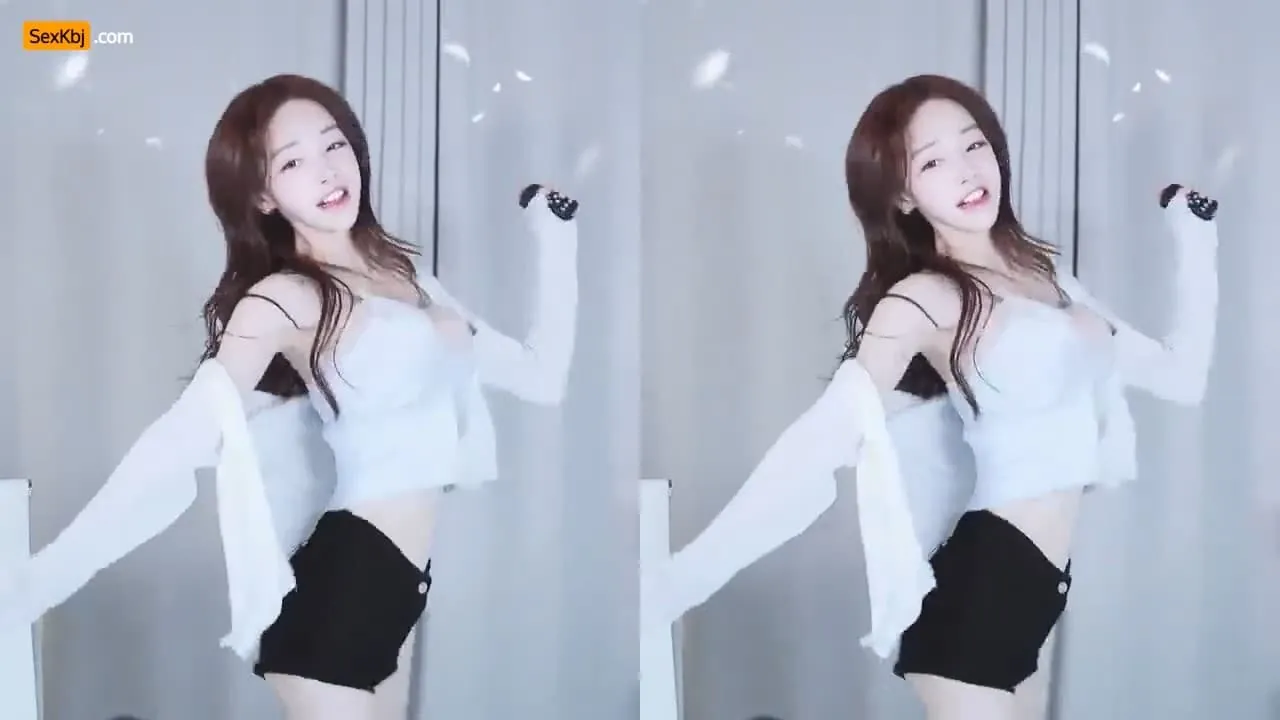 [Korean BJ] cherrybest – KBJ25073113 – koreanbj.club