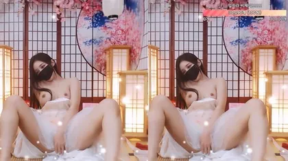 [Korean BJ] heenoo – kbj25080460 – koreanbj.club