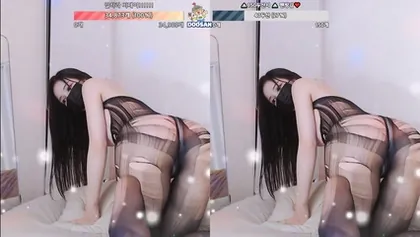 [Korean BJ] heenoo – kbj25081128 – koreanbj.club