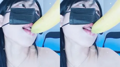 [Korean BJ] kikkoo – kbj25082546 – koreanbj.club