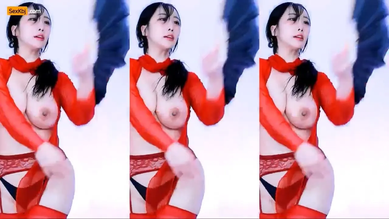 [Korean BJ] yso1004 – KBJ25072858 – koreanbj.club
