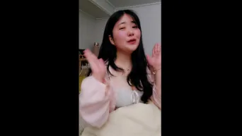 하츄[츄우]_24.12.19 살이 찔때로 쪄버린 육덕돼지가 된 하츄