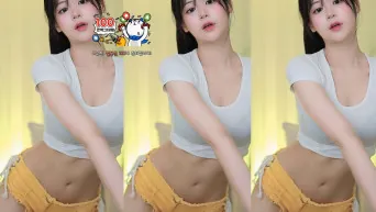 존예추천 ★ 추랑이다 25.08.15