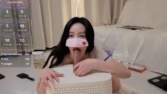 2hyun__KOREA 25.08.14