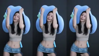 타미미 25-08-06