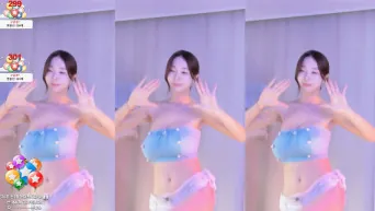 BJ분옹 ★ 25-05-23