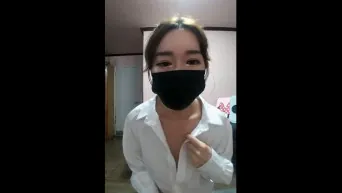 원조 드라군녀_BJ지영 올노출 [백보&똥꼬까지 벌려줌]