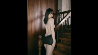 LERB-244 Sir.Bean (피아).
