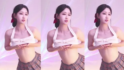 [KoreanBJ] qkrchfhd90 – 20250503